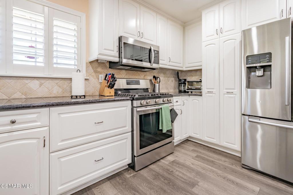 4481 Bidwell Street Property Photo 17