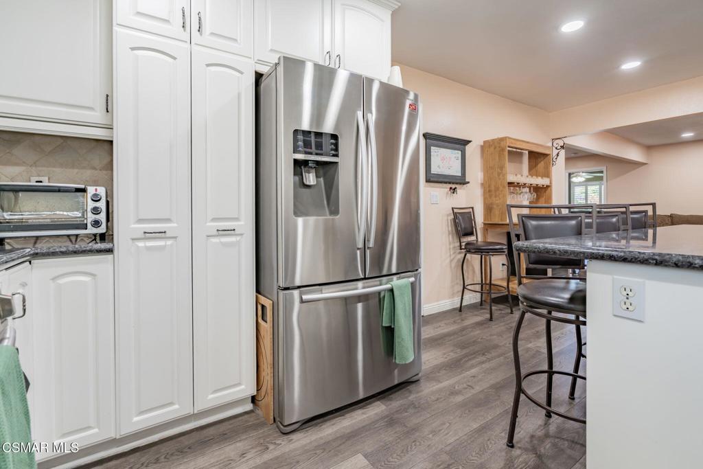 4481 Bidwell Street Property Photo 20
