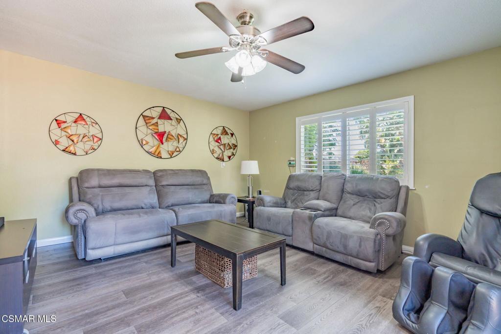 4481 Bidwell Street Property Photo 22