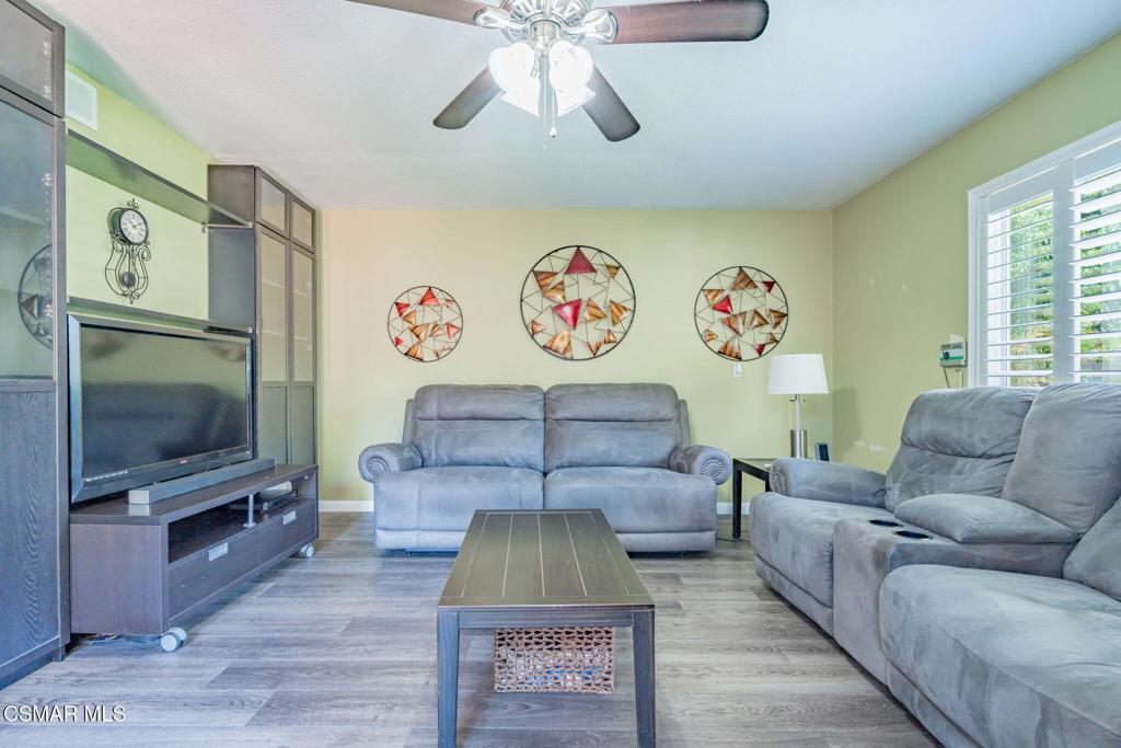4481 Bidwell Street Property Photo 23
