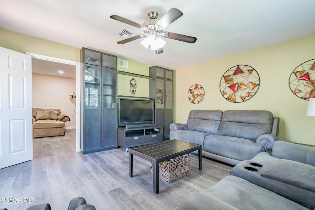 4481 Bidwell Street Property Photo 24