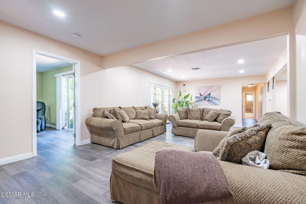 4481 Bidwell Street Property Photo 27