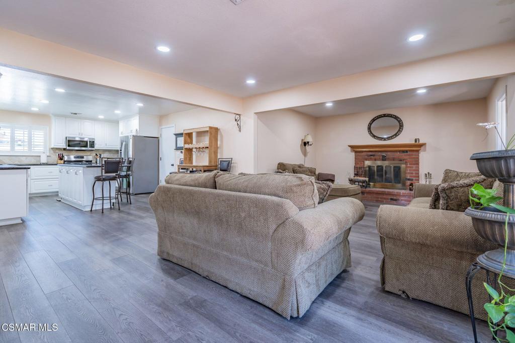 4481 Bidwell Street Property Photo 29