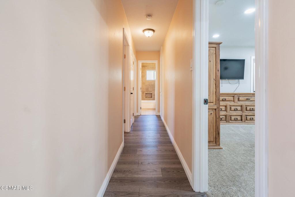 4481 Bidwell Street Property Photo 30