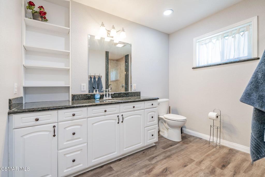 4481 Bidwell Street Property Photo 35