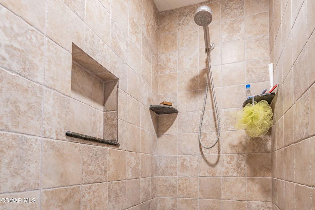 4481 Bidwell Street Property Photo 38