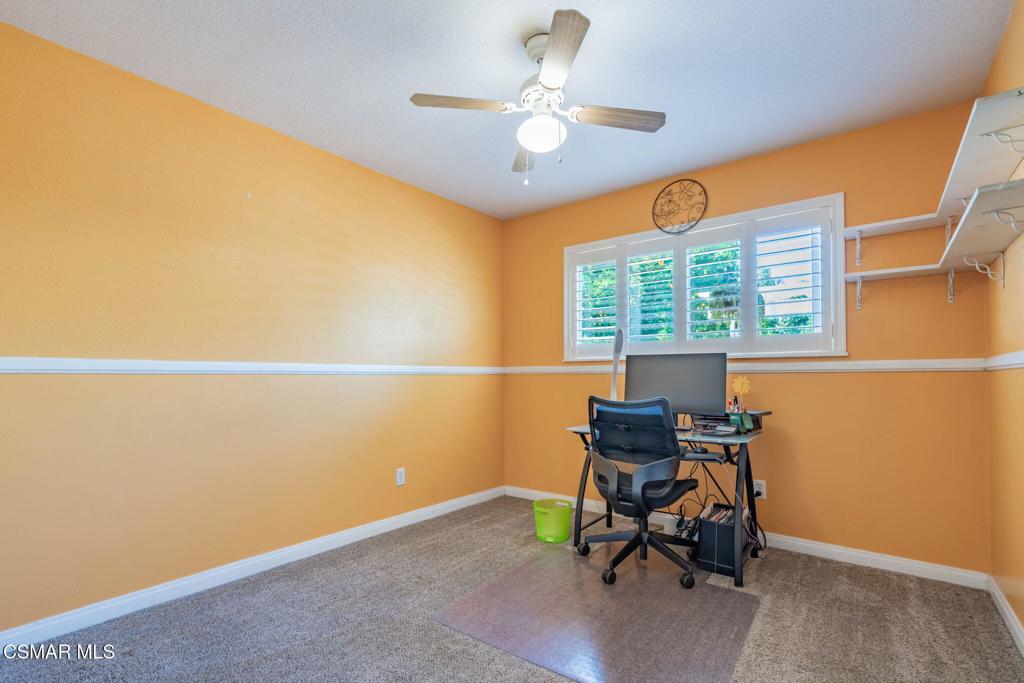 4481 Bidwell Street Property Photo 39