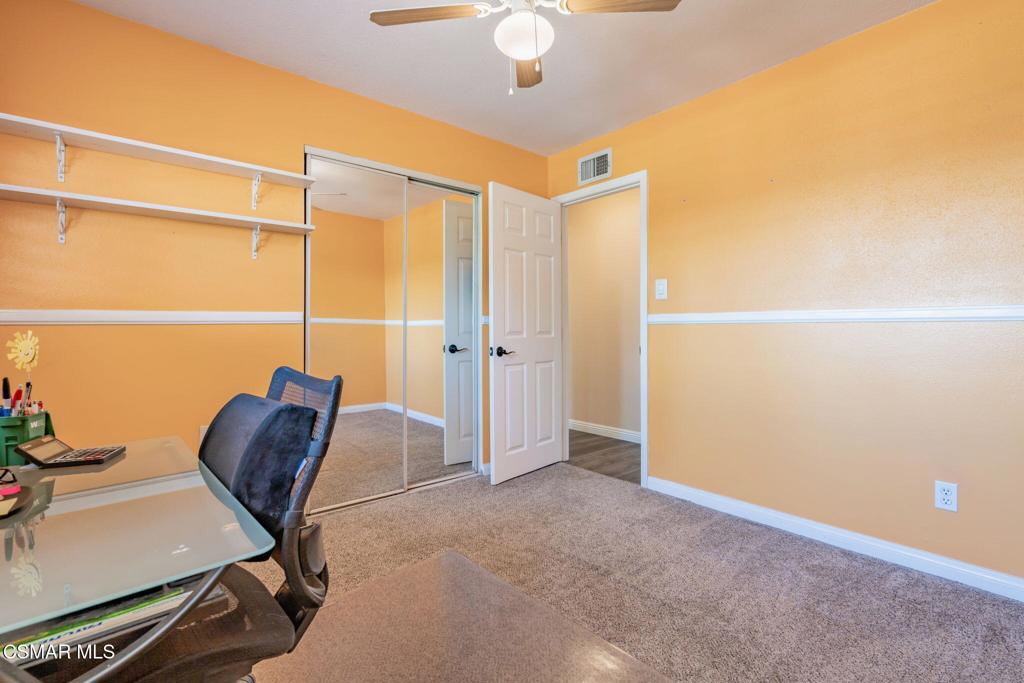 4481 Bidwell Street Property Photo 40