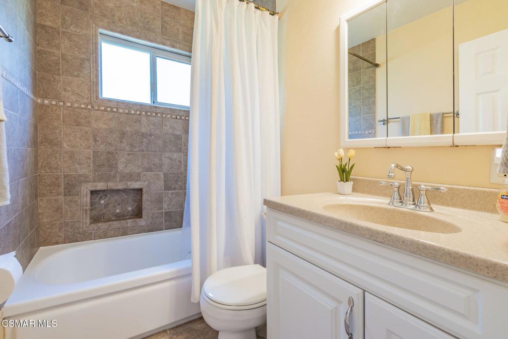 4481 Bidwell Street Property Photo 41