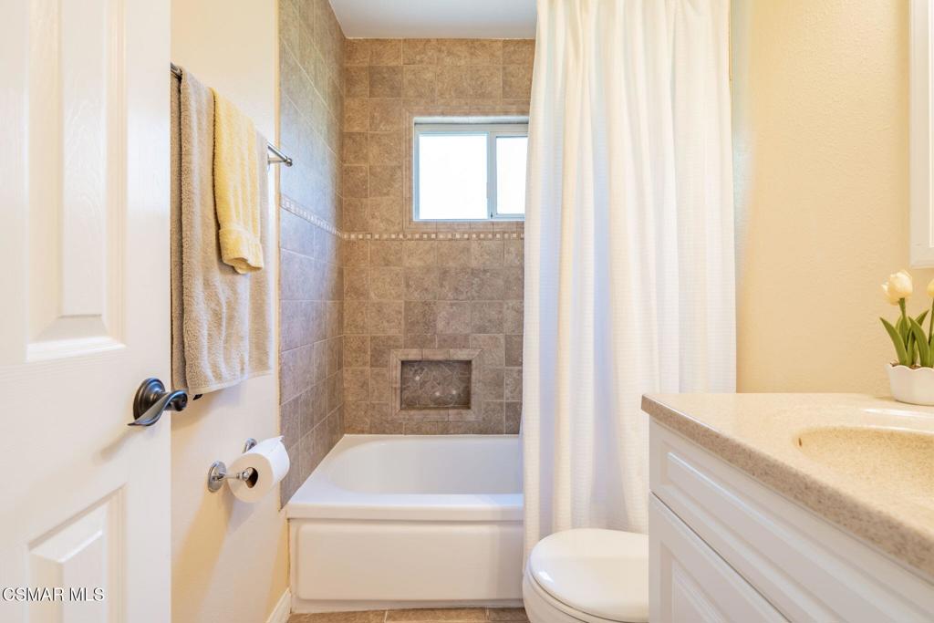 4481 Bidwell Street Property Photo 42