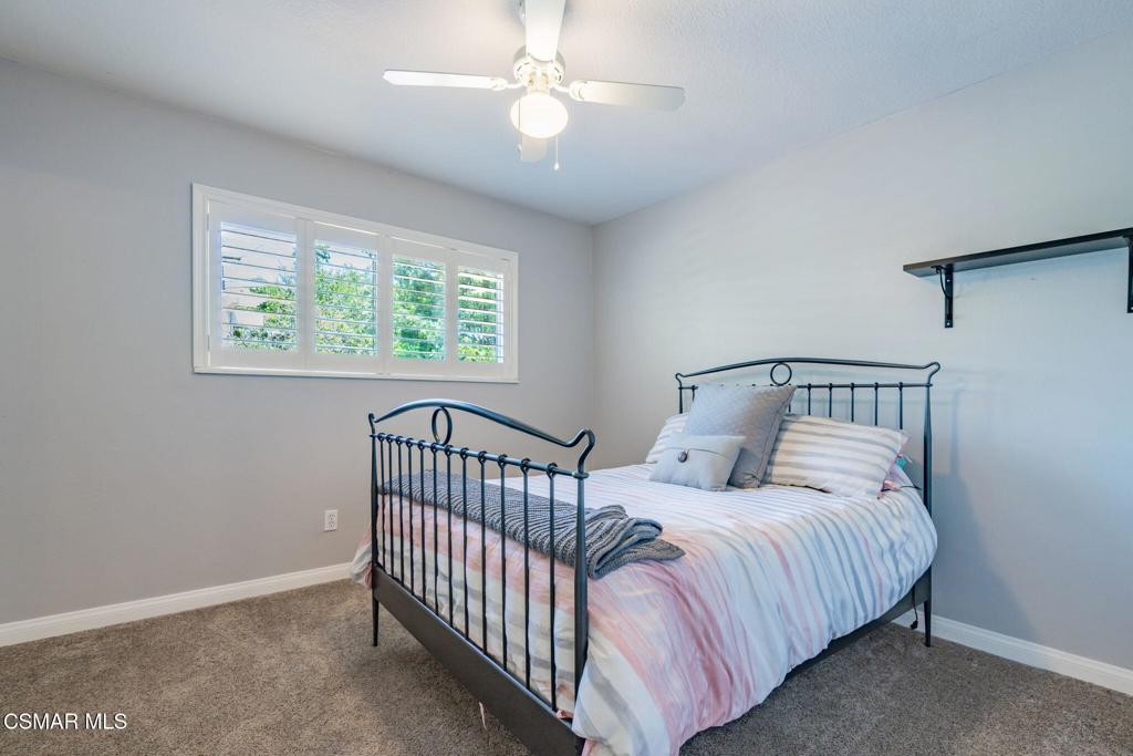4481 Bidwell Street Property Photo 43