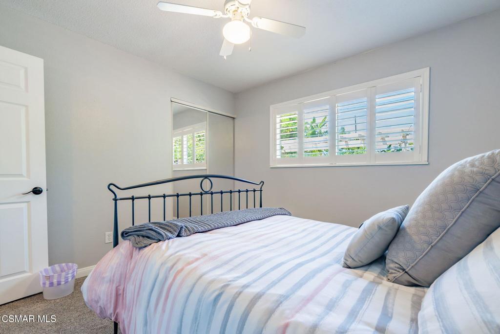 4481 Bidwell Street Property Photo 44