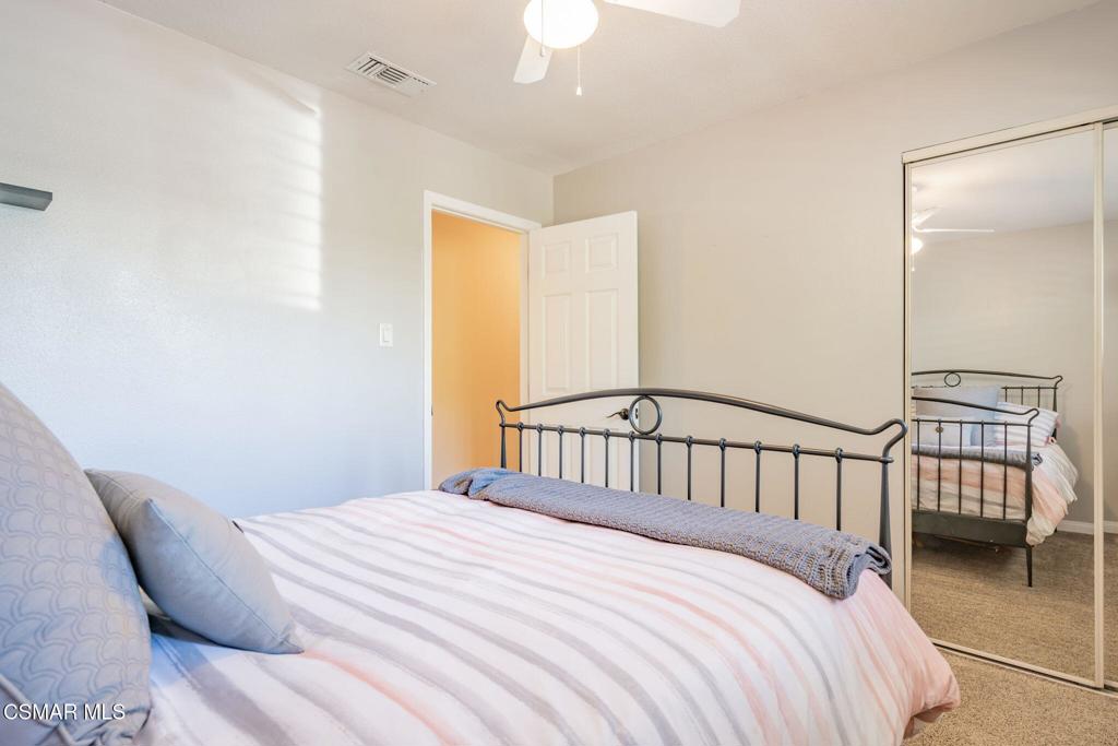 4481 Bidwell Street Property Photo 45