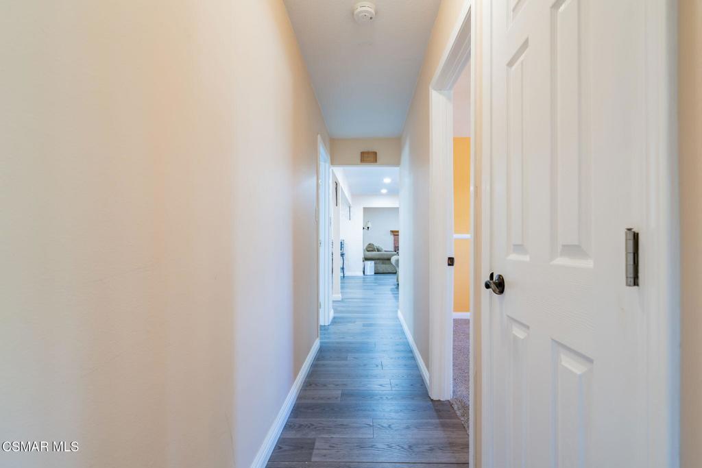 4481 Bidwell Street Property Photo 46
