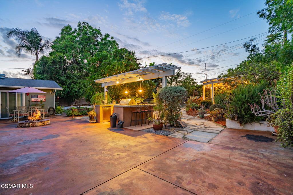 4481 Bidwell Street Property Photo 47