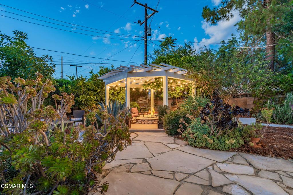 4481 Bidwell Street Property Photo 48