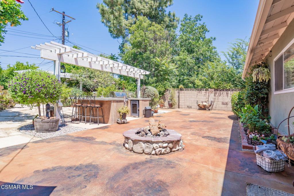 4481 Bidwell Street Property Photo 57