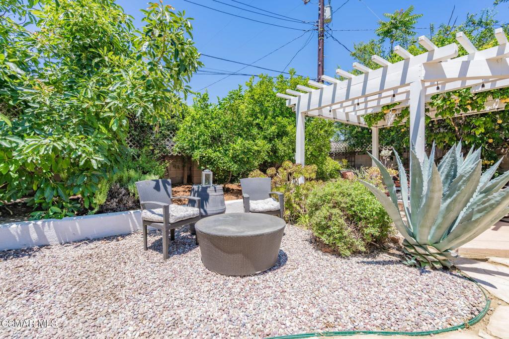 4481 Bidwell Street Property Photo 64