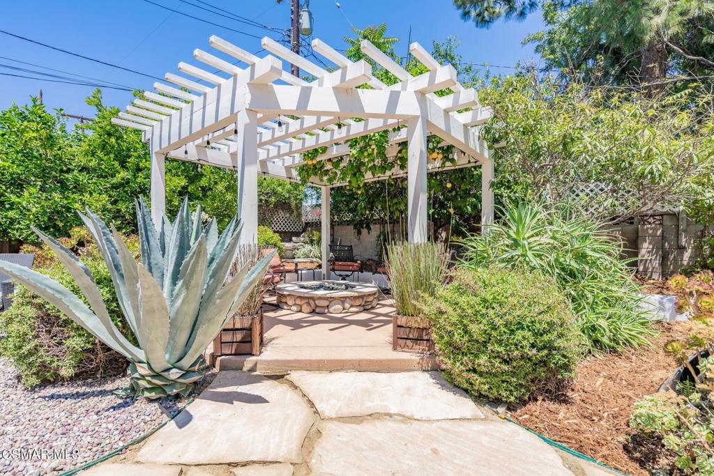 4481 Bidwell Street Property Photo 65