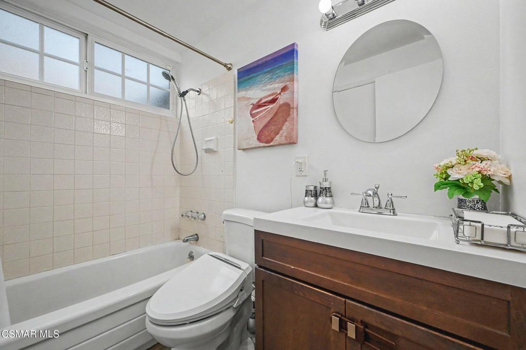 2248 Athens Avenue Property Photo 22
