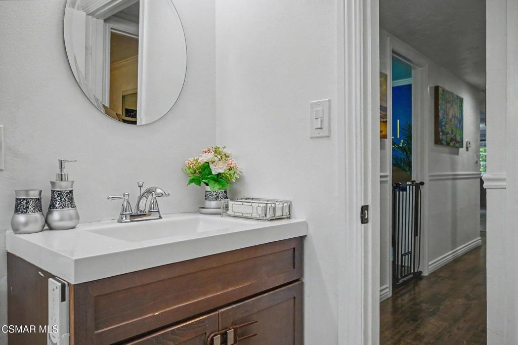2248 Athens Avenue Property Photo 23