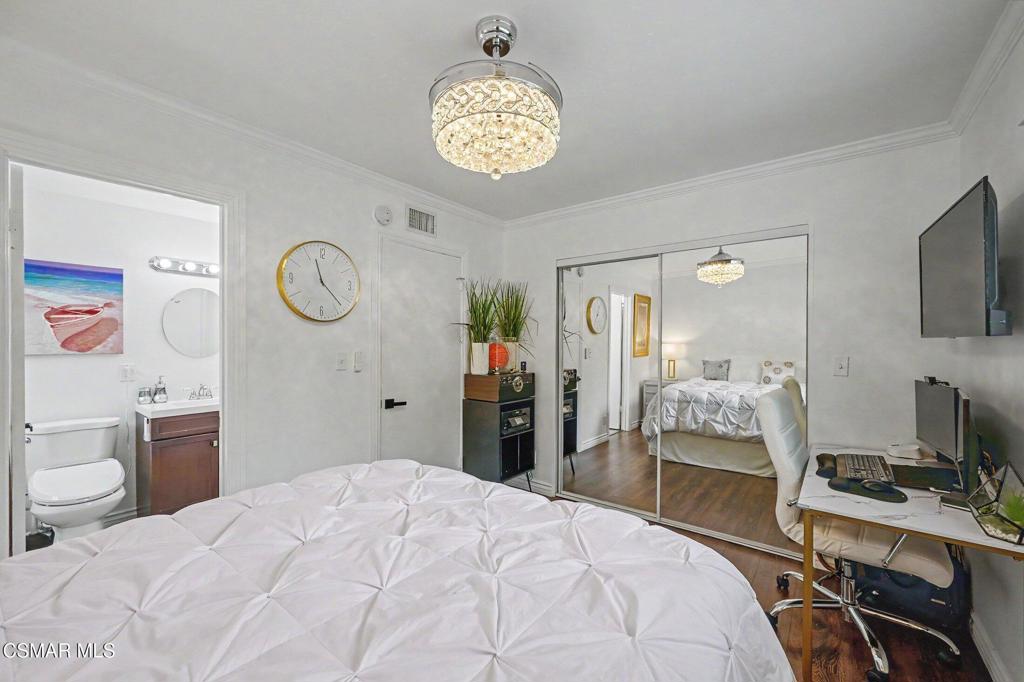 2248 Athens Avenue Property Photo 27
