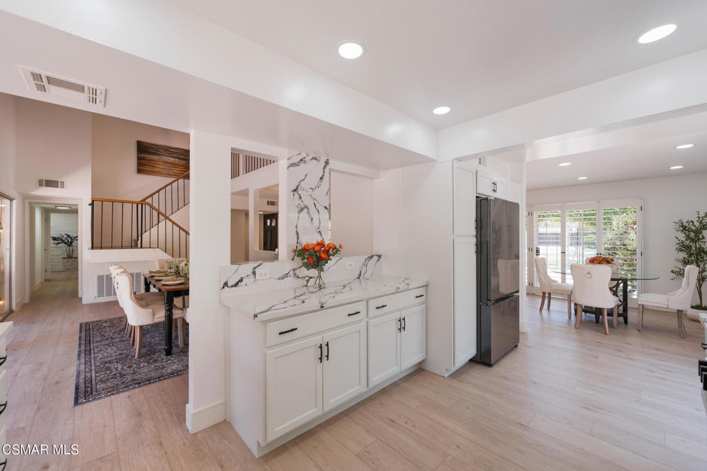 4524 Greengate Court Property Photo 1