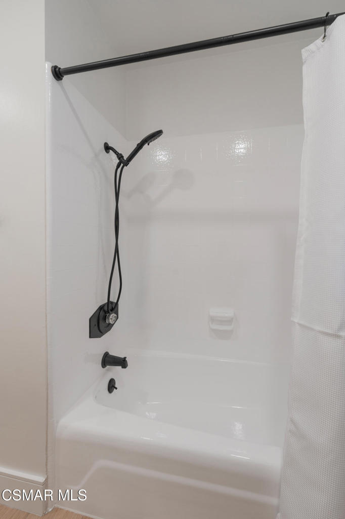 4524 Greengate Court Property Photo 37