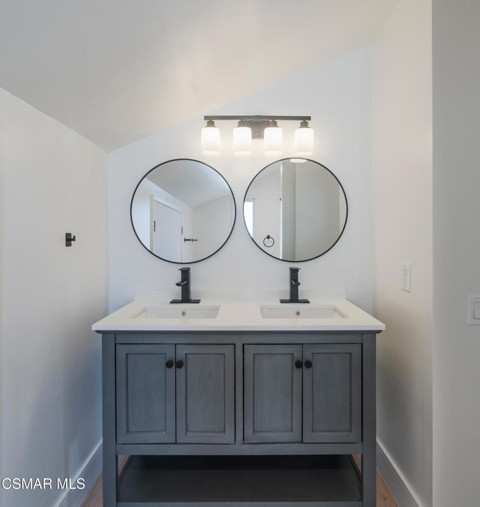 4524 Greengate Court Property Photo 43