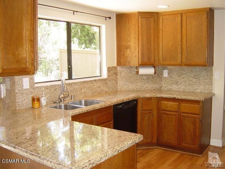 6813 Eaglehaven Lane Property Photo 2