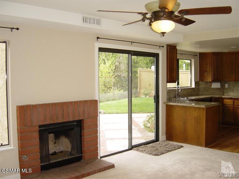 6813 Eaglehaven Lane Property Photo 4