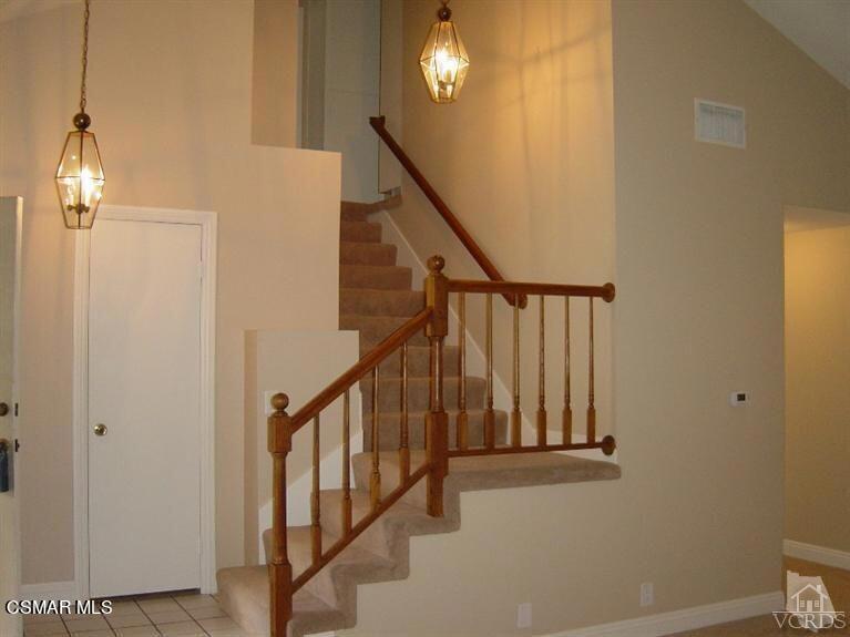 6813 Eaglehaven Lane Property Photo 5