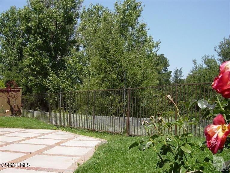 6813 Eaglehaven Lane Property Photo 6