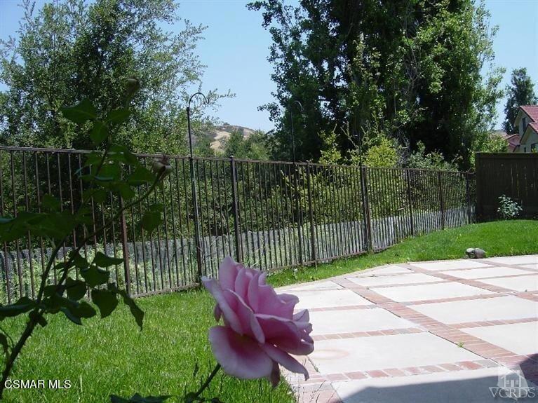 6813 Eaglehaven Lane Property Photo 7
