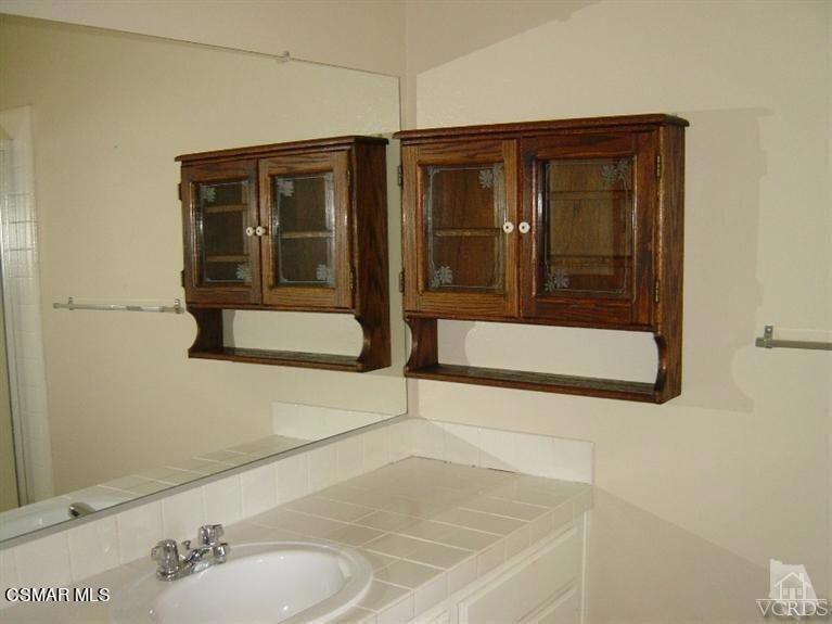6813 Eaglehaven Lane Property Photo 8