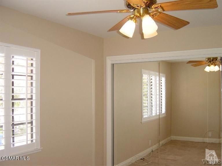 6813 Eaglehaven Lane Property Photo 9