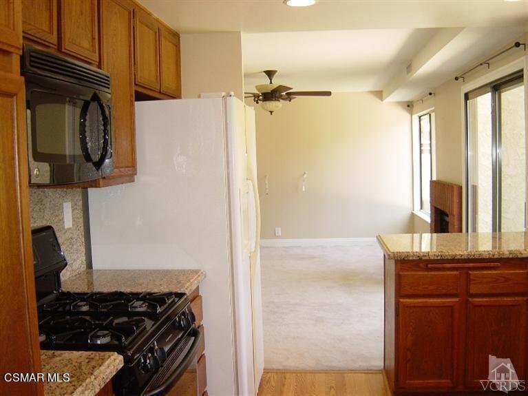 6813 Eaglehaven Lane Property Photo 12