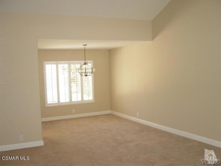 6813 Eaglehaven Lane Property Photo 13