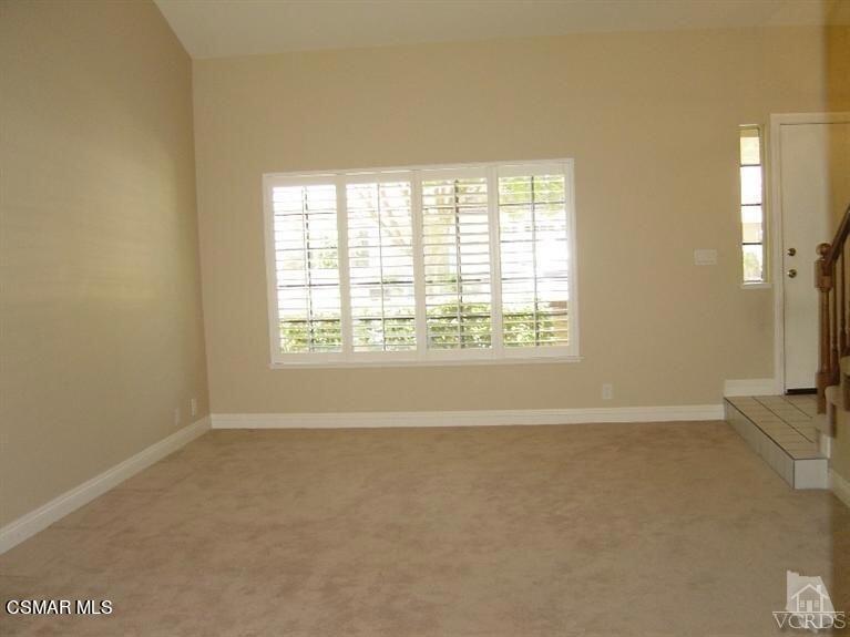 6813 Eaglehaven Lane Property Photo 14