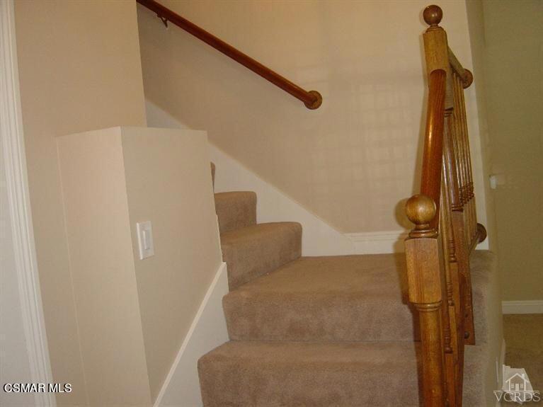 6813 Eaglehaven Lane Property Photo 15