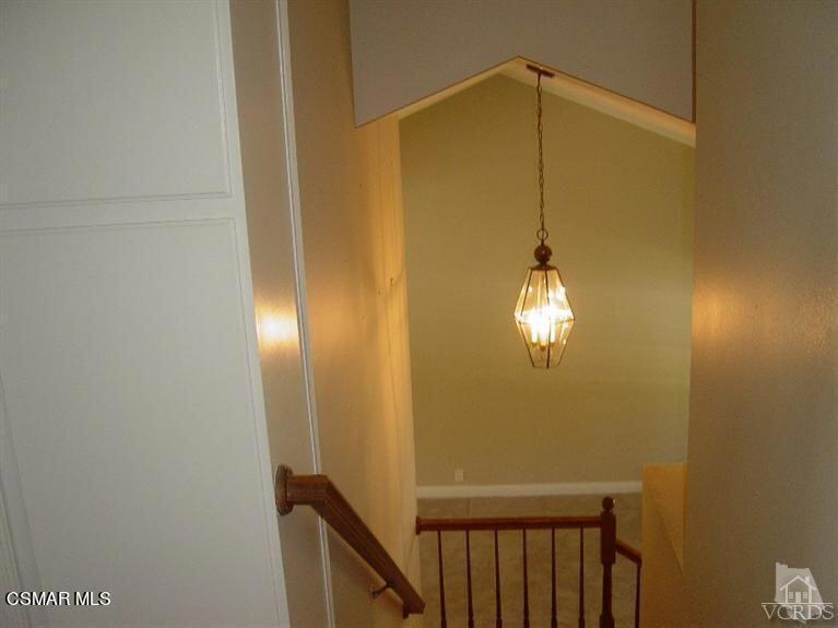 6813 Eaglehaven Lane Property Photo 16