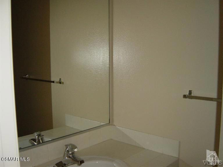 6813 Eaglehaven Lane Property Photo 17