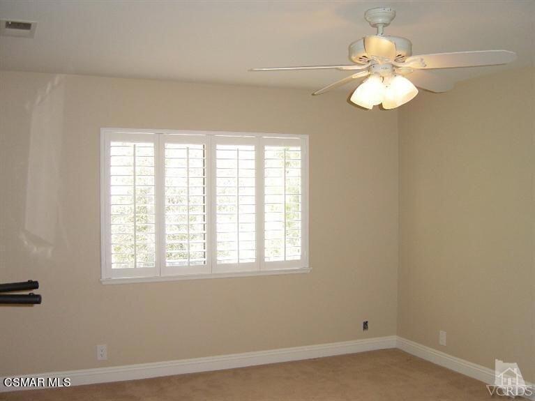 6813 Eaglehaven Lane Property Photo 18