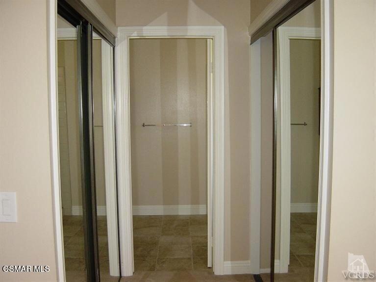 6813 Eaglehaven Lane Property Photo 19