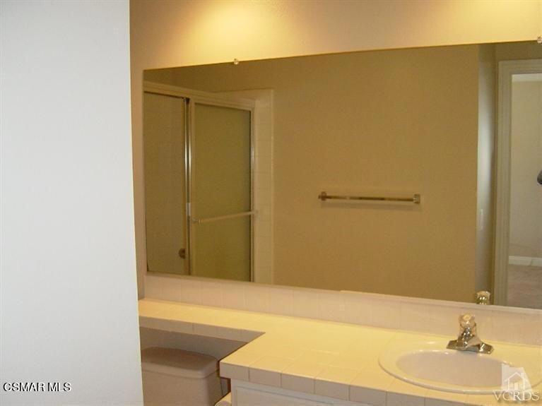 6813 Eaglehaven Lane Property Photo 20