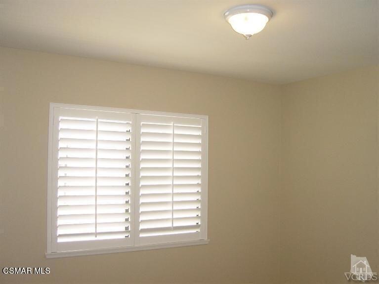 6813 Eaglehaven Lane Property Photo 21