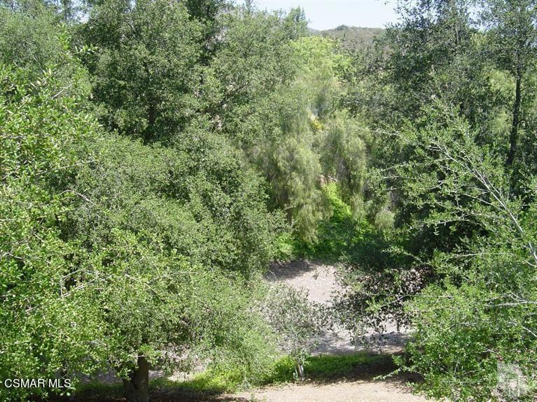 6813 Eaglehaven Lane Property Photo 23