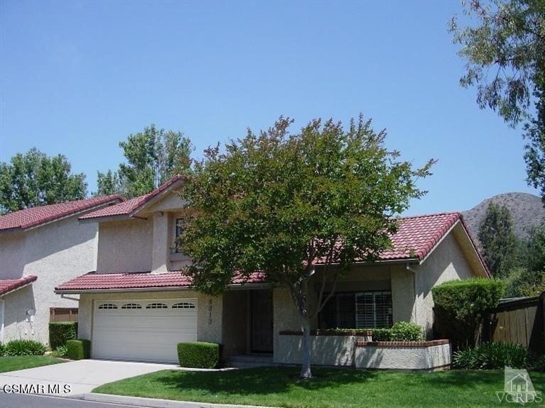 6813 Eaglehaven Lane Property Photo 24