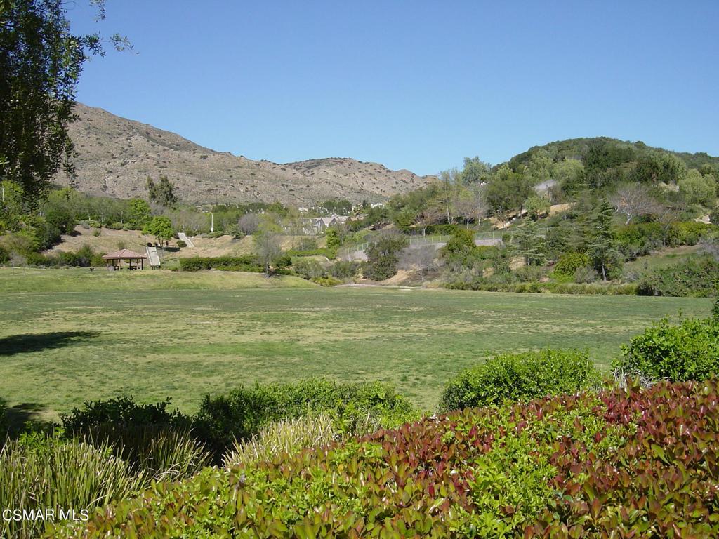 6813 Eaglehaven Lane Property Photo 25