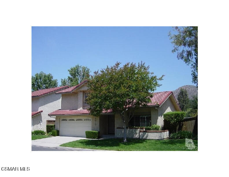 6813 Eaglehaven Lane Property Photo 26